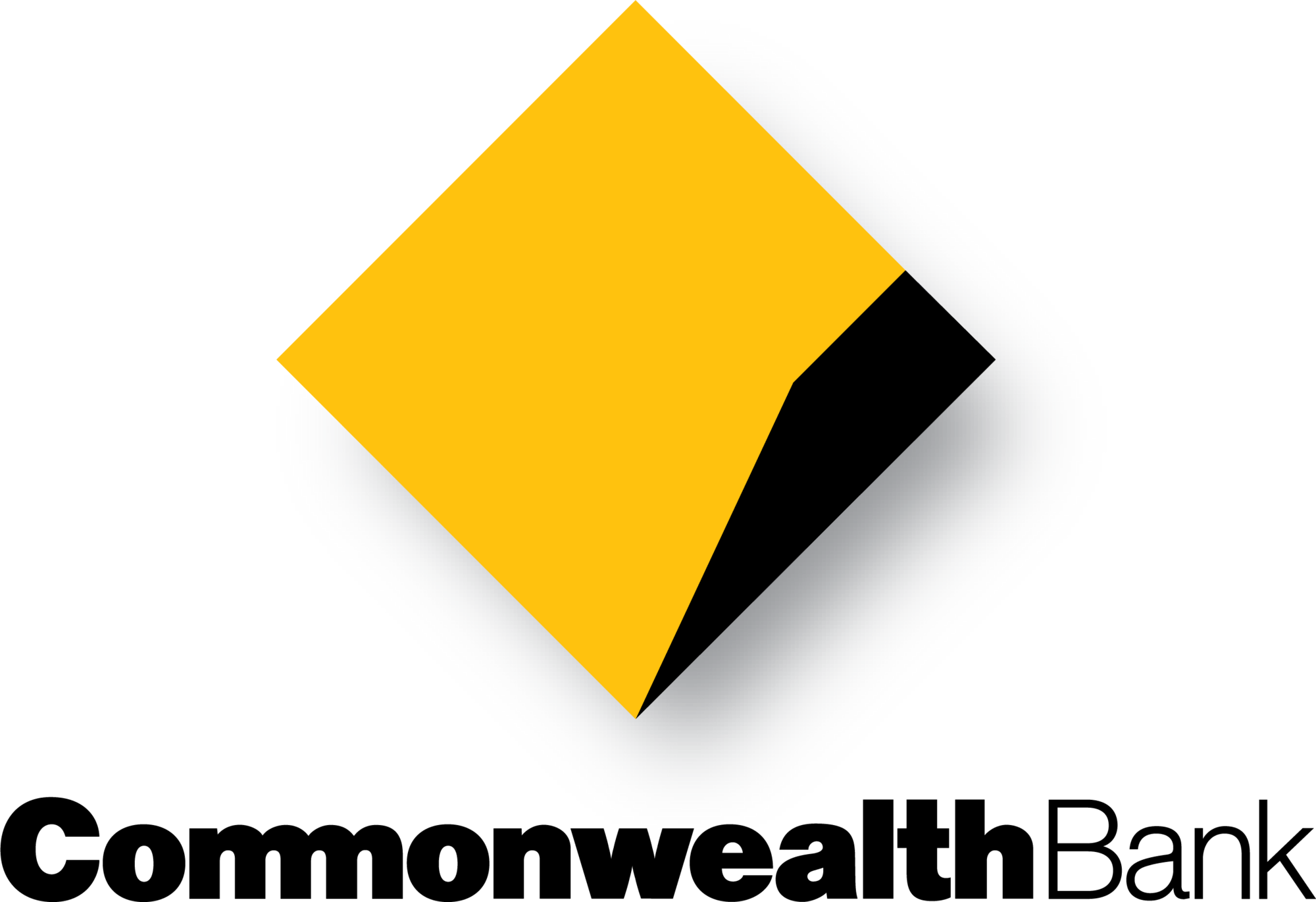 Commonwealth Bank