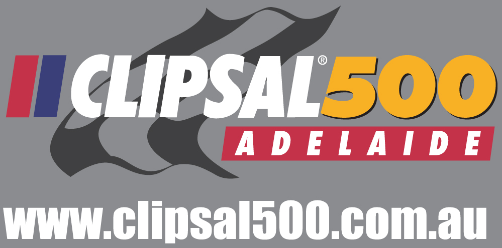 Clipsal 500 Adelaide