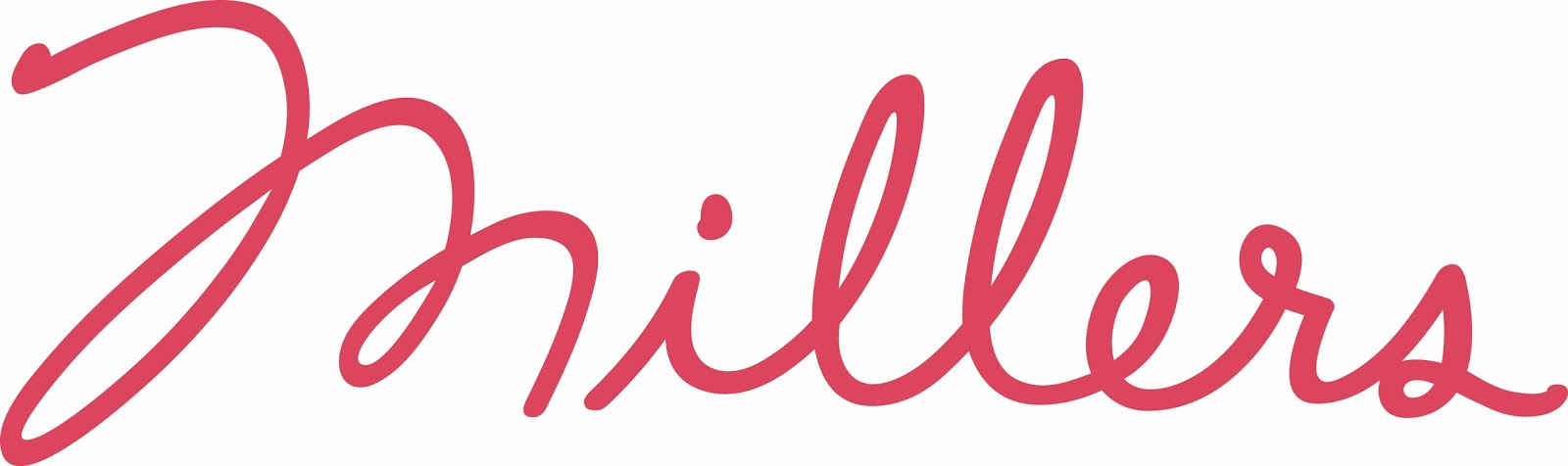 Millers