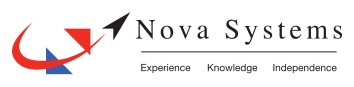 Nova Systems
