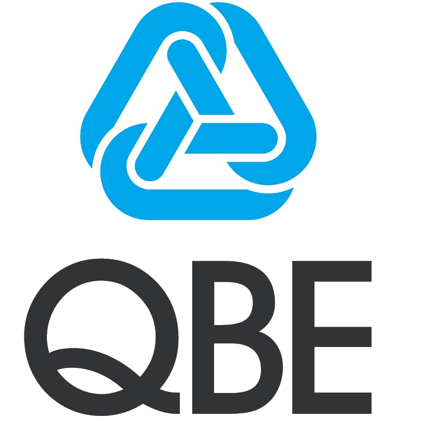 QBE