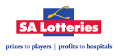 SA Lotteries