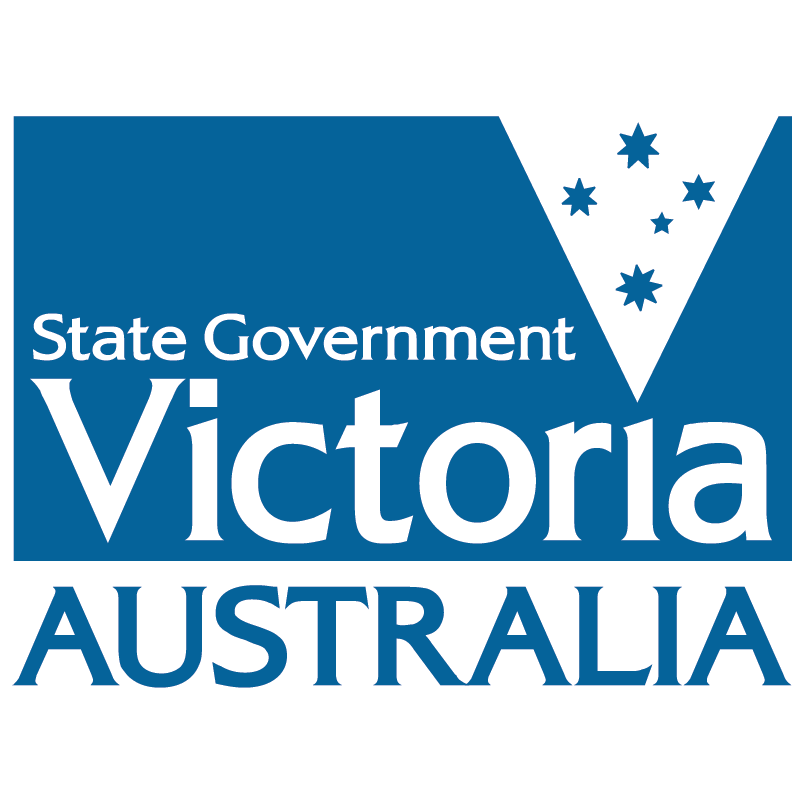 TAFE Victoria